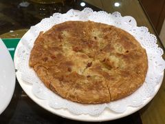 丽江粑粑-沱江鱼府(丽江店)