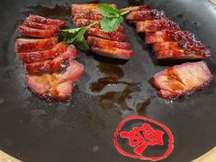 -广府乡下·饭庄(新港东路店)