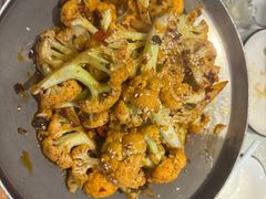 -添福来墨鱼饺子 · 海鲜东北菜(锦绣店)