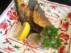 -和一料理(安阳店)