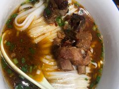 -无名粉店(五一广场店)