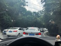 -老君洞旅游度假区