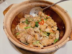 -新旺茶餐厅·早餐·夜宵(仙霞店)