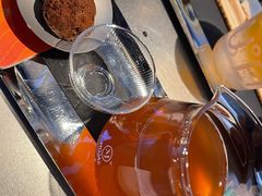 -大益茶庭(永庆坊店)