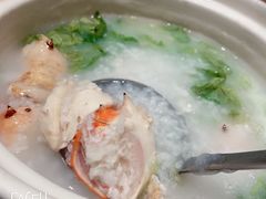 -徐记海鲜(大雁塔|金都店)