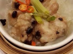 iphone_upload_pic-翠园(铜锣湾广场店)