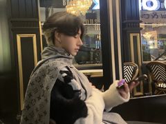 -百联南桥购物中心