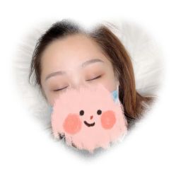 -久匠·纹眉纹绣半永久