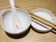 -东北风(柯桥万达店)