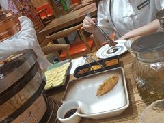 -牛也烧肉(摩尔城店)