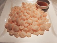 -和记小菜(七宝店)