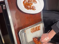 -北平食府(马鞍山路店)