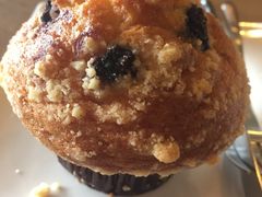 -星巴克(长沙麓南广场店)