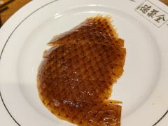 -全聚德(新街口店)