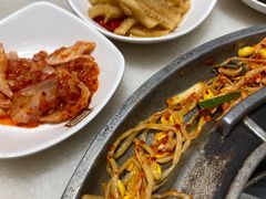 -韩宫宴炭火烤肉(印象城店)