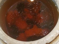 -鸿图茶餐厅•27年老字号(云峰花园店)