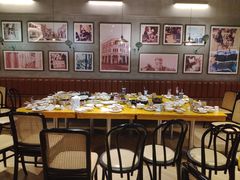 -东就鸭饭店·古早海南菜(友谊南海城店)