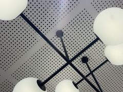 -凯德MALL(望京店)