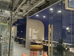 -兰湘子·湘菜小炒(石家庄万象城店)