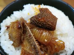 -一麻一辣麻辣香锅(方庄店)