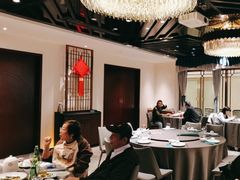 -望乡楼上海菜(日月光店)