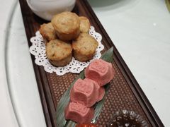 -杭州杭帮菜博物馆