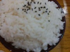 -半亩良田排骨米饭(西城红场店)