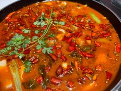 -渝蛙馆(新百店)