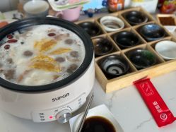 -安琪朵朵独栋花园月子中心