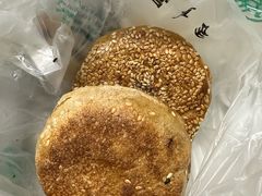 -紫光园北京小吃(昌平鼓楼西街店)