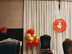 -三六三杭州菜(水上总店)