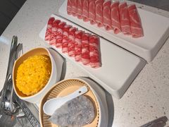 -海底捞火锅(创意园店)