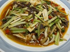 -将军府·鸡毛店(武侯祠店)