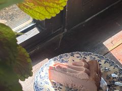 -老井俄式餐厅