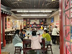 -协和菜馆(凤凰街店)