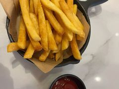 -必胜客(金元宝店)