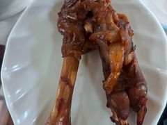 -联营烧麦(乌兰察布店)