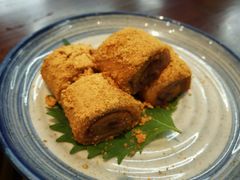 -四季小馆·地道北京小吃(广百店)