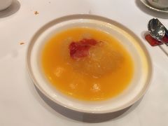 -福1015(愚园路店)