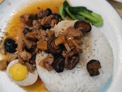 -哈贵锅贴(复兴南街店)