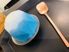 不二山-茶是一枝花泡茶店