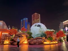-石家庄万象城