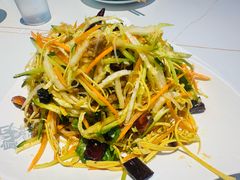 -亿牌牌东北烧烤(博物馆旗舰店)