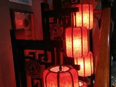 大堂-好介口深夜酒馆(梅江店)