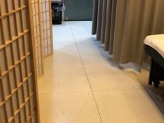 -麦悠悠·SPA·推拿(沈杜公路地铁站店)