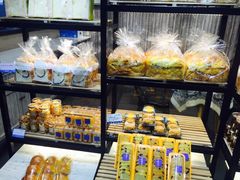 -卡吉诺动物奶油生日蛋糕(东明路店)