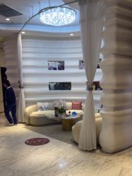 -洁铭新加坡医美