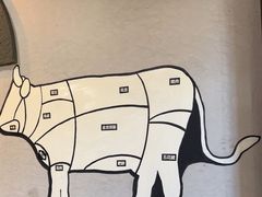 -手选潮汕鲜牛肉火锅(二七广场店)