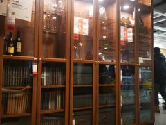 -宜家家居(哈尔滨商场店)