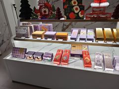-GANSO元祖食品(下沙店)